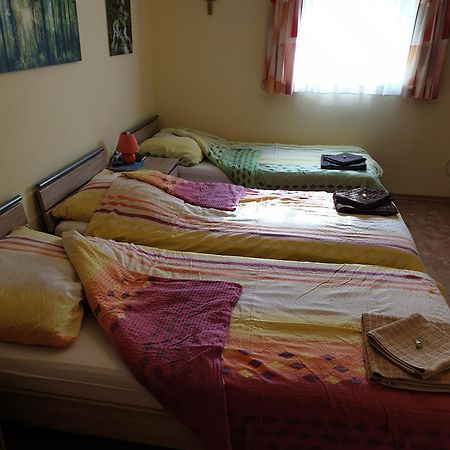 Apartment Robert Maiersdorf Zewnętrze zdjęcie