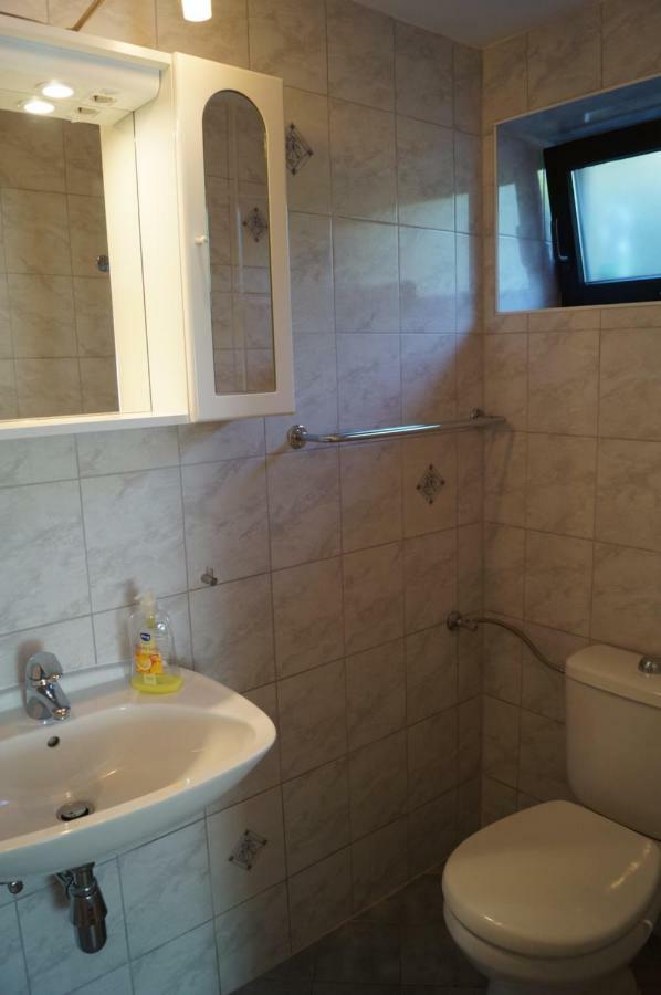 Apartment Robert Maiersdorf Zewnętrze zdjęcie