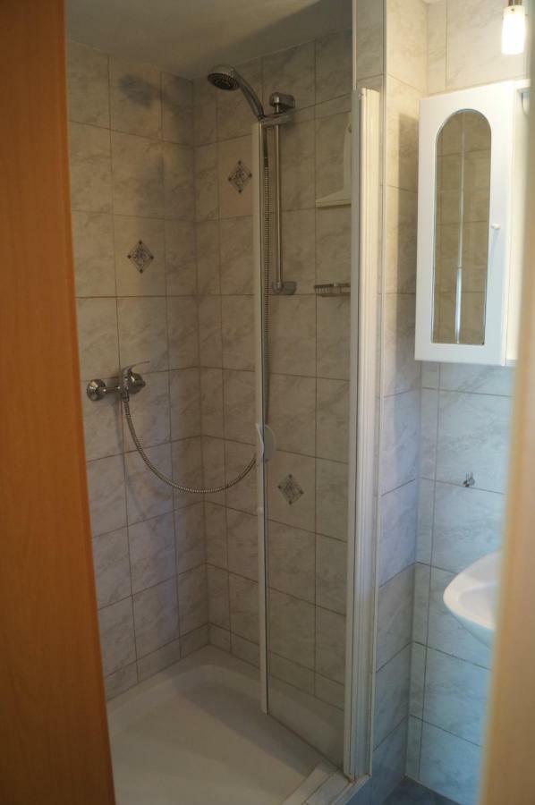Apartment Robert Maiersdorf Zewnętrze zdjęcie